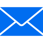 email-filled-closed-envelope