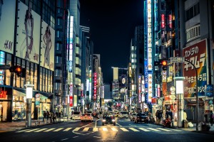Shibuya-Japan-At-Night-Mega-Res-Image-7326x4890-Wallpaper